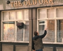 O ciclo de cine Amal en Ruta presenta a longametraxe "The old oak"